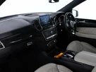 2015-mercedes-benz-gle-class-30td-gle350d-designo-line-estate-small-39
