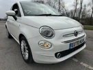 2020-fiat-500-10-lounge-small-26