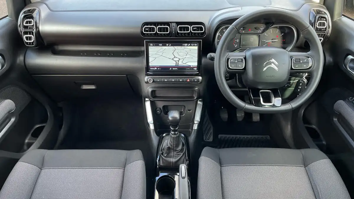 2023-citroen-c3-aircross-12-puretech-plus-110ps-big-3