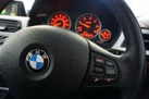 2013-bmw-3-series-20td-320d-se-184bhp-ss-saloon-4d-auto-small-29
