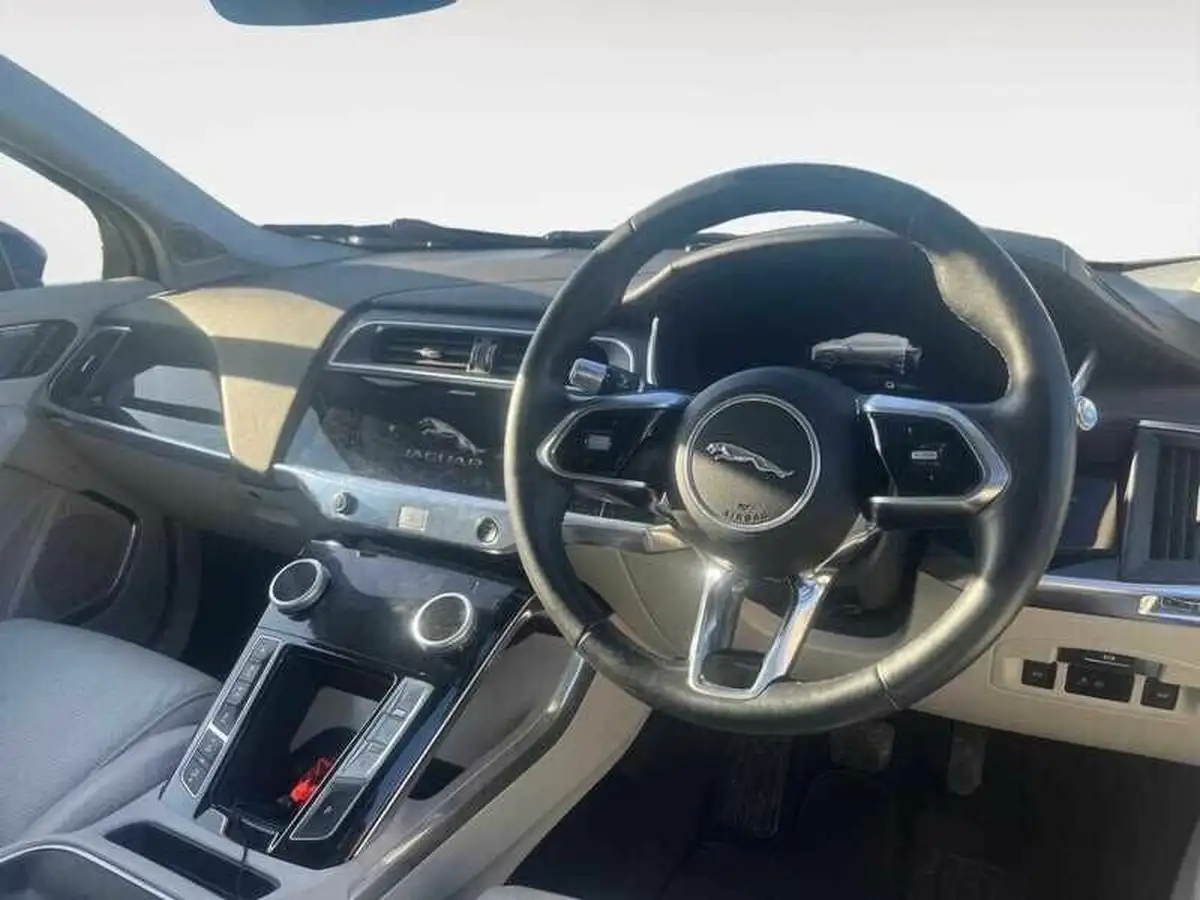 2019-jaguar-i-pace-ev400-hse-big-2