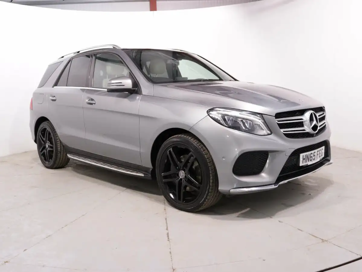 2015-mercedes-benz-gle-class-30td-gle350d-designo-line-estate-big-0