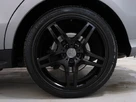 2015-mercedes-benz-gle-class-30td-gle350d-designo-line-estate-small-11