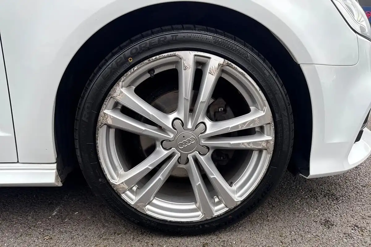 2019-audi-a3-16-30-tdi-s-line-ss-sportback-5d-tronic-big-12