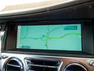 2016-rolls-royce-wraith-66-small-39