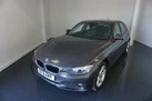 2013-bmw-3-series-20td-320d-se-184bhp-ss-saloon-4d-auto-small-1