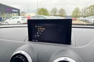 2019-audi-a3-16-30-tdi-s-line-ss-sportback-5d-tronic-small-47