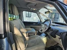 2007-renault-espace-20td-privilege-150-small-8