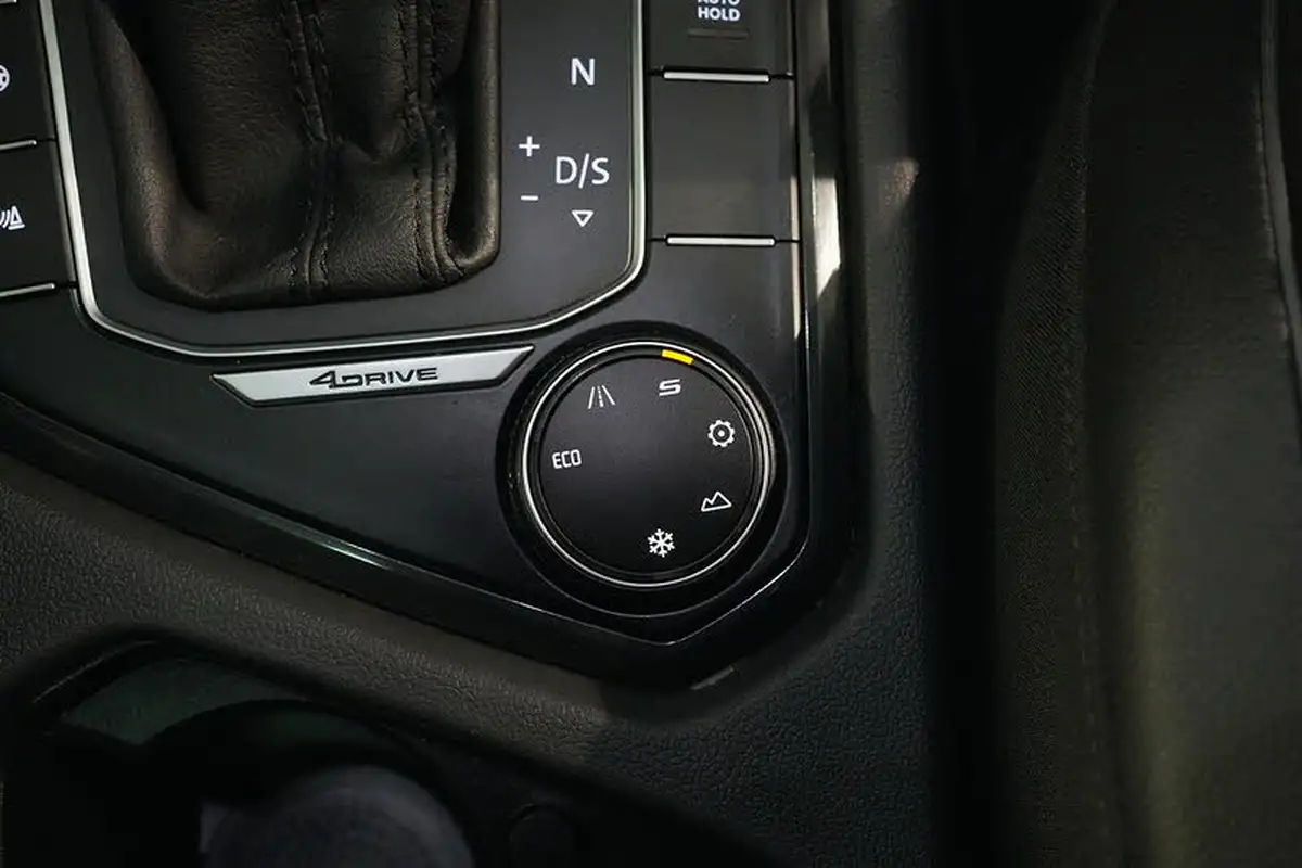 2019-seat-tarraco-20-tsi-xcellence-first-edition-plus-big-46