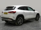 2021-mercedes-benz-gla-class-13-gla-250e-exclusive-edition-small-8
