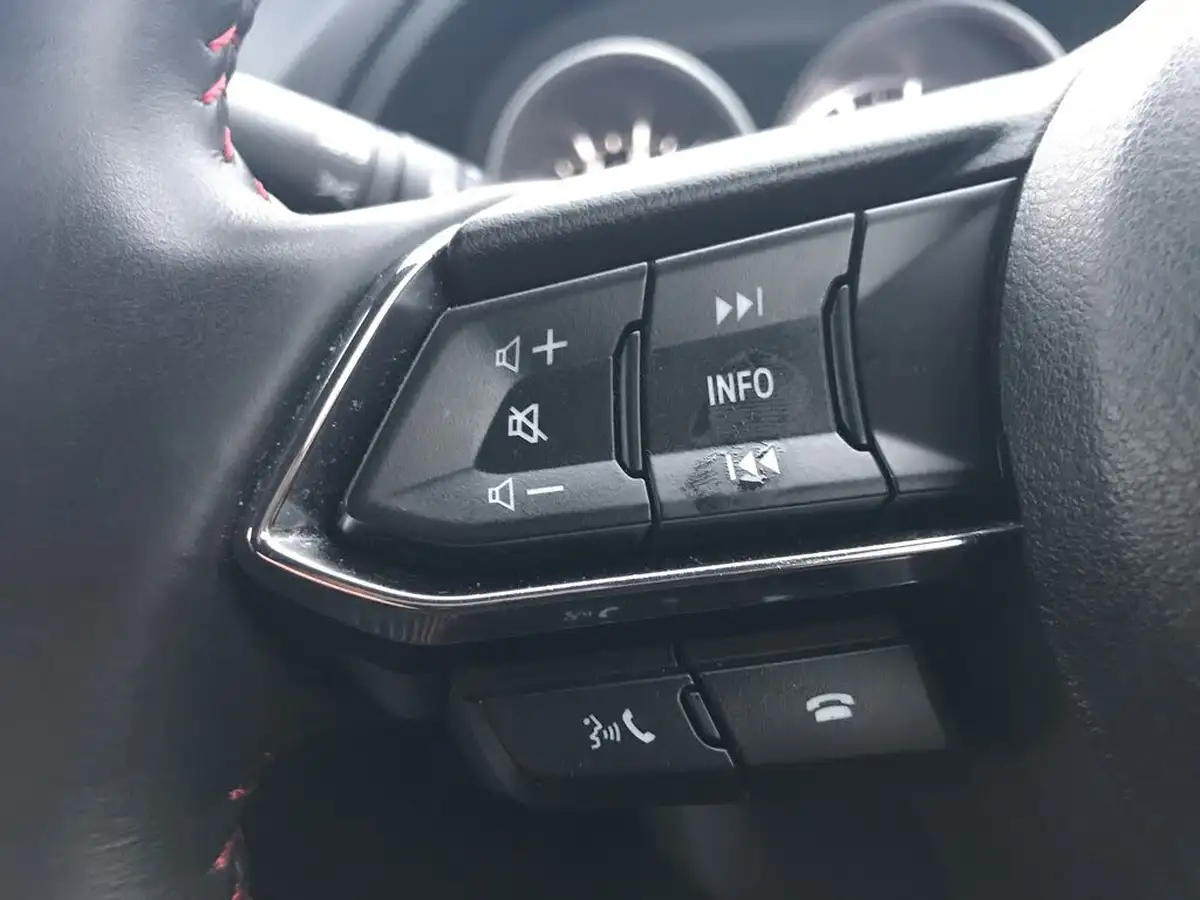 2021-mazda-cx-5-20-kuro-edition-big-22