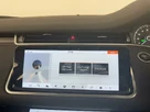 2019-land-rover-range-rover-evoque-20-p200-s-small-51