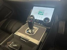 2019-land-rover-range-rover-evoque-20-p200-s-small-27