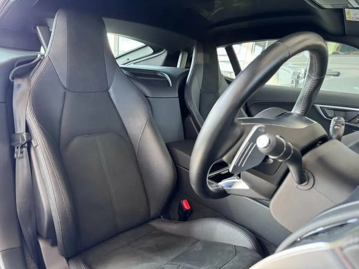 2022-jaguar-f-type-50-v8-p450-r-dynamic-awd-coupe-big-11
