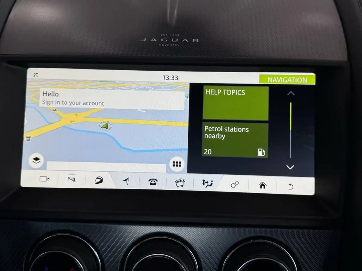 2022-jaguar-f-type-50-v8-p450-r-dynamic-awd-coupe-big-31