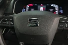 2019-seat-tarraco-20-tsi-xcellence-first-edition-plus-small-33