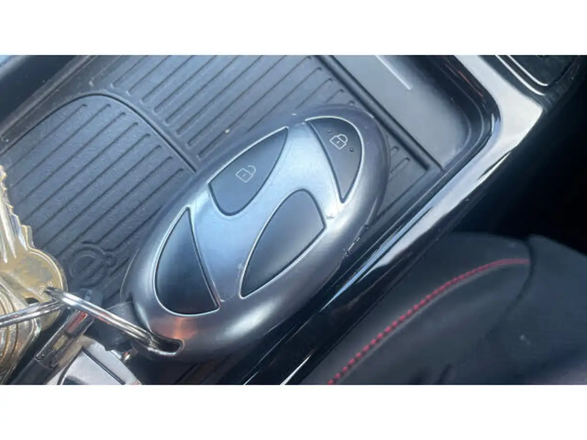 2025-hyundai-tucson-16-t-gdi-n-line-252ps-phev-two-tone-roof-auto-big-43
