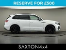 2022-volkswagen-touareg-30tdi-black-edition-286ps-small-16