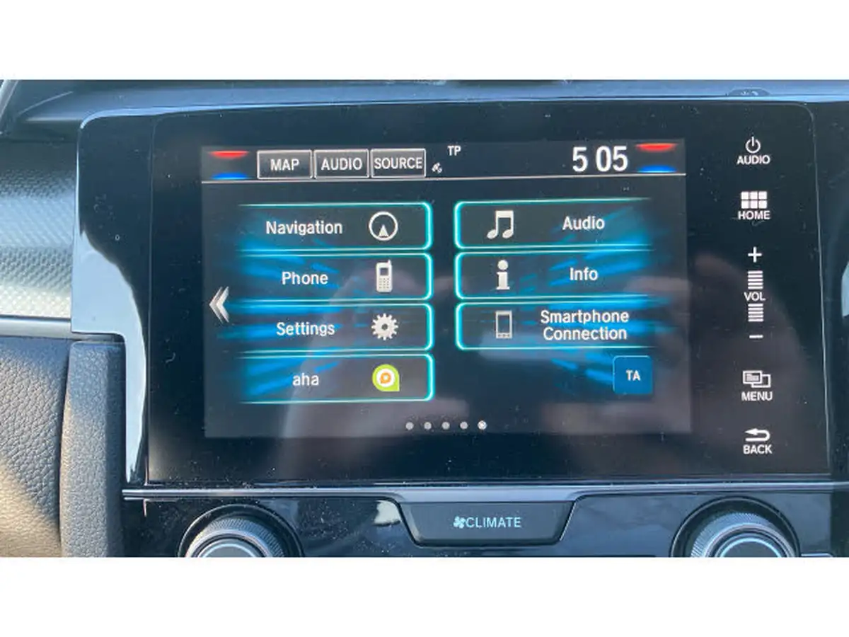 2018-honda-civic-10-vtec-turbo-sr-126ps-hatchback-5d-big-13