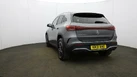 2021-mercedes-benz-eqa-e-eqa-250-amg-line-small-25