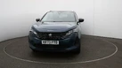 2023-peugeot-5008-suv-15-bluehdi-allure-130ps-eat8-small-32