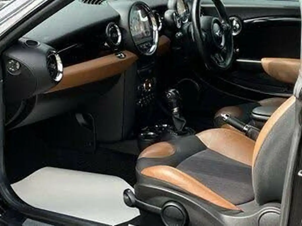 2012-mini-roadster-16-cooper-s-auto-big-7