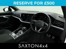 2022-volkswagen-touareg-30tdi-black-edition-286ps-small-12