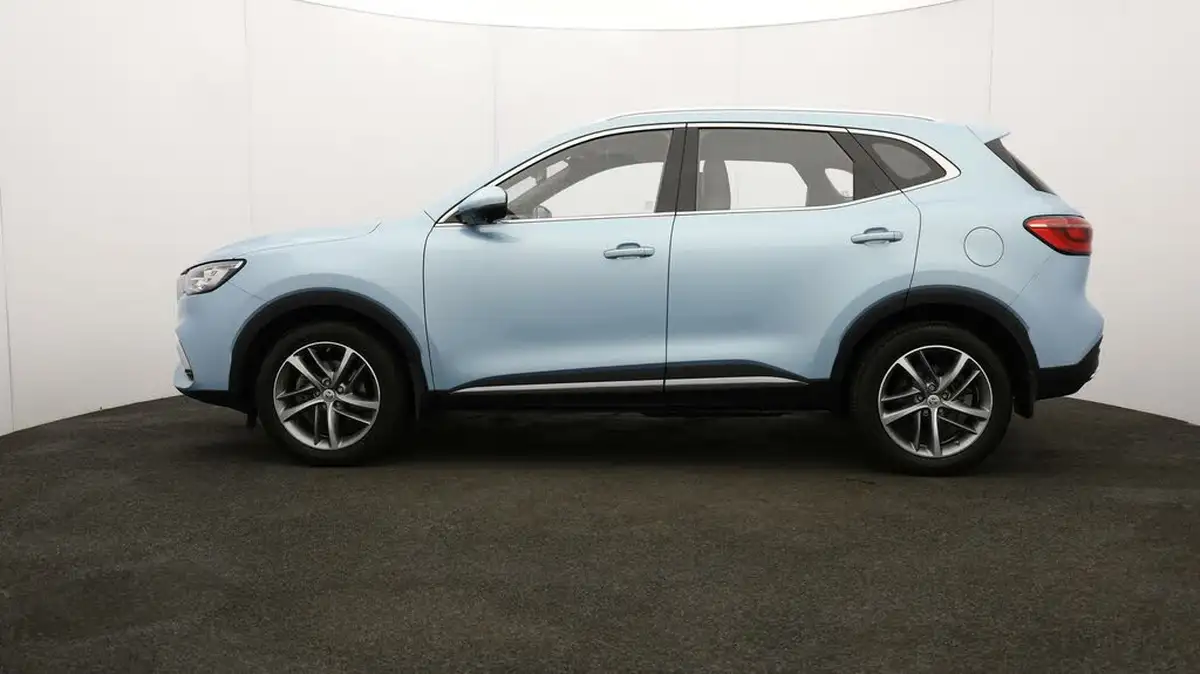2021-mg-hs-15t-gdi-exclusive-258ps-plug-in-hybrid-auto-big-3