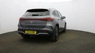 2021-mercedes-benz-eqa-e-eqa-250-amg-line-small-53