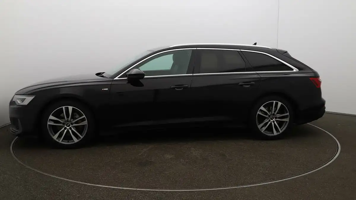 2022-audi-a6-avant-20-45-tfsi-s-line-big-58