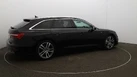 2022-audi-a6-avant-20-45-tfsi-s-line-small-45