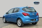 2017-vauxhall-corsa-14i-energy-90ps-ecoflex-ac-5d-small-3