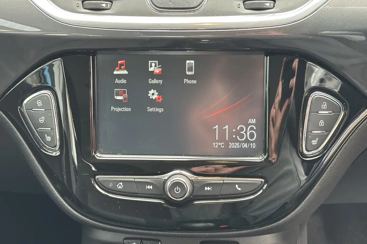 2017-vauxhall-corsa-14i-energy-90ps-ecoflex-ac-5d-big-40