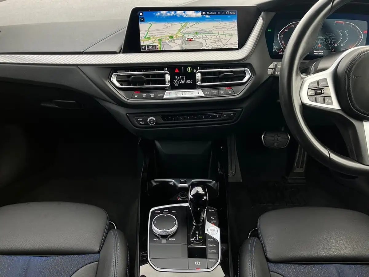 2022-bmw-1-series-15-118i-m-sport-lcp-dct-big-16