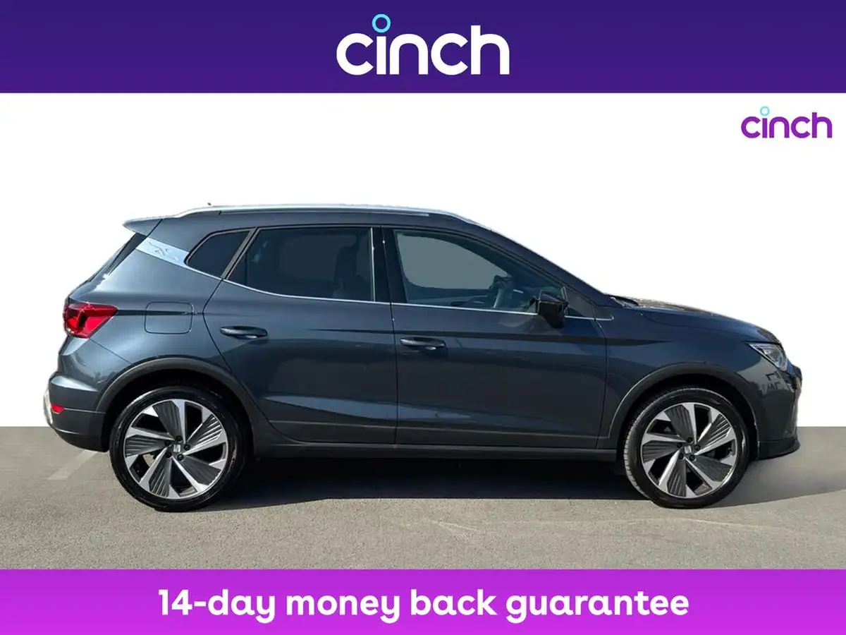 2024-seat-arona-10-tsi-fr-sport-110ps-dsg-big-7