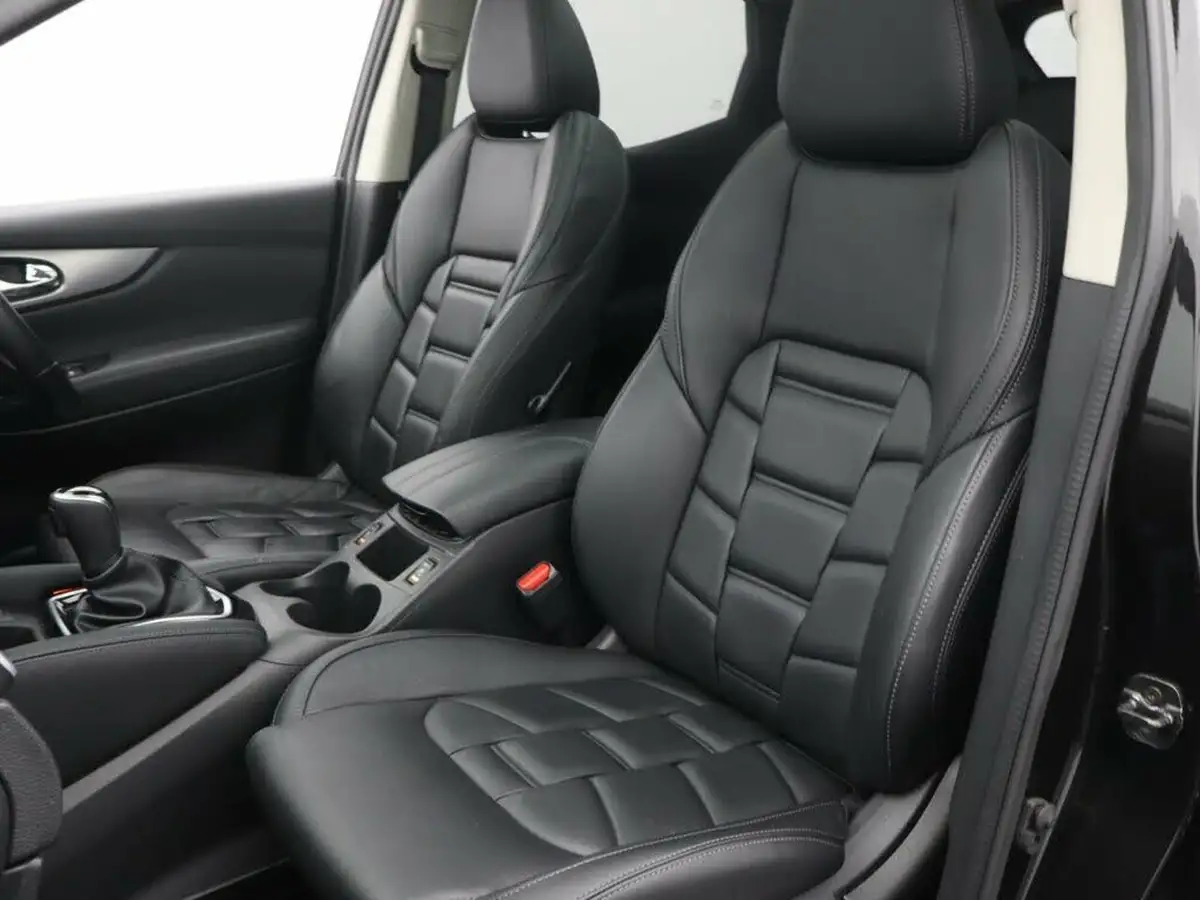 2020-nissan-qashqai-13-dig-t-n-motion-160ps-auto-big-24