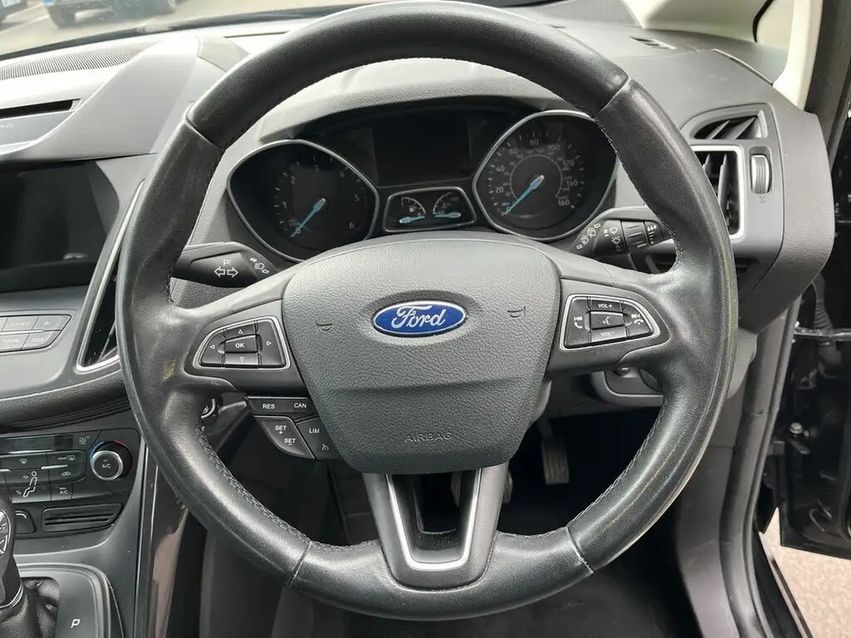 2018-ford-c-max-15tdci-titanium-powershift-big-23