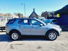 2018-land-rover-discovery-sport-20-si4-se-tech-small-1