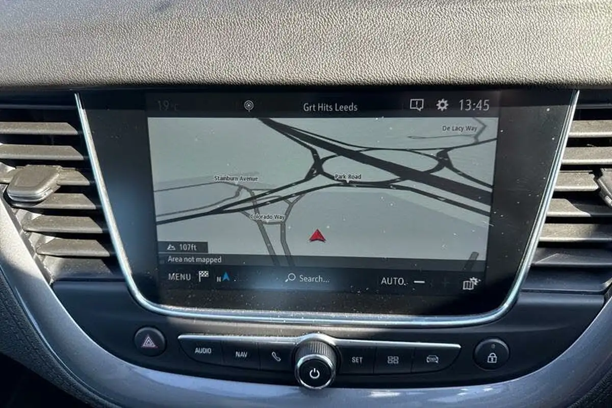 2020-vauxhall-grandland-x-12-business-edition-nav-big-26