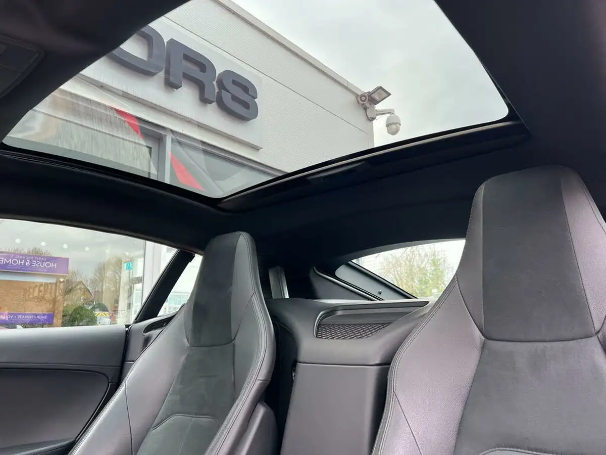 2019-jaguar-f-type-20-i4-r-dynamic-ss-coupe-big-36
