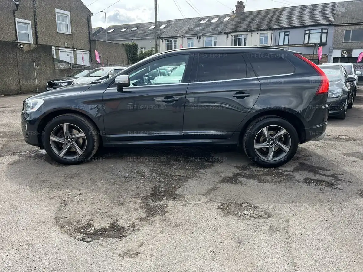 2014-volvo-xc60-20td-d4-r-design-181bhp-nav-ss-1969cc-big-2