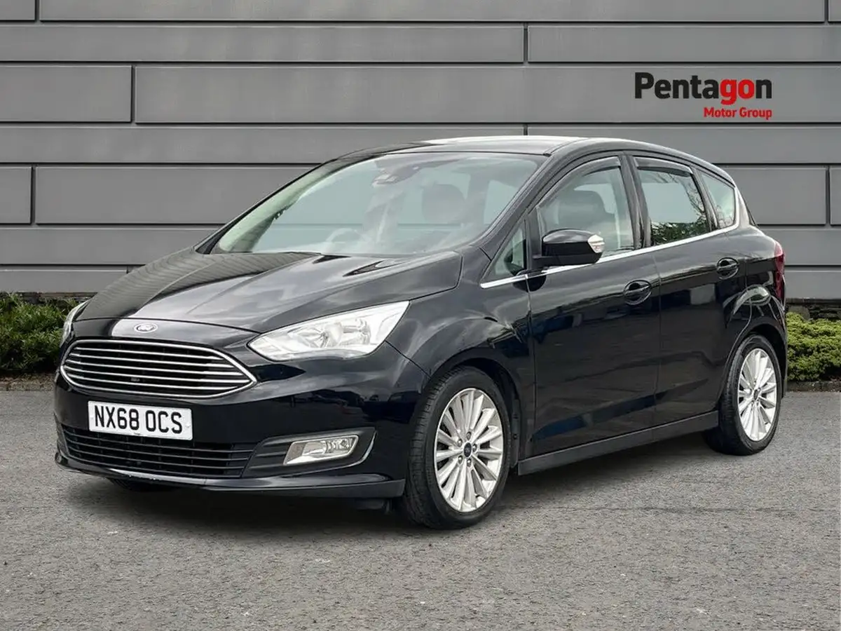 2018-ford-c-max-15tdci-titanium-powershift-big-2