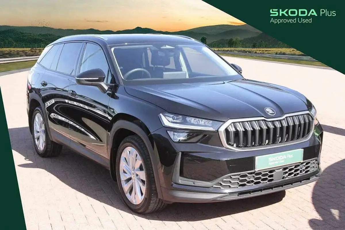 2024-skoda-kodiaq-15-tsi-se-l-204ps-iv-5-dsg-big-0