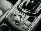 2021-mazda-cx-5-20-sport-small-46