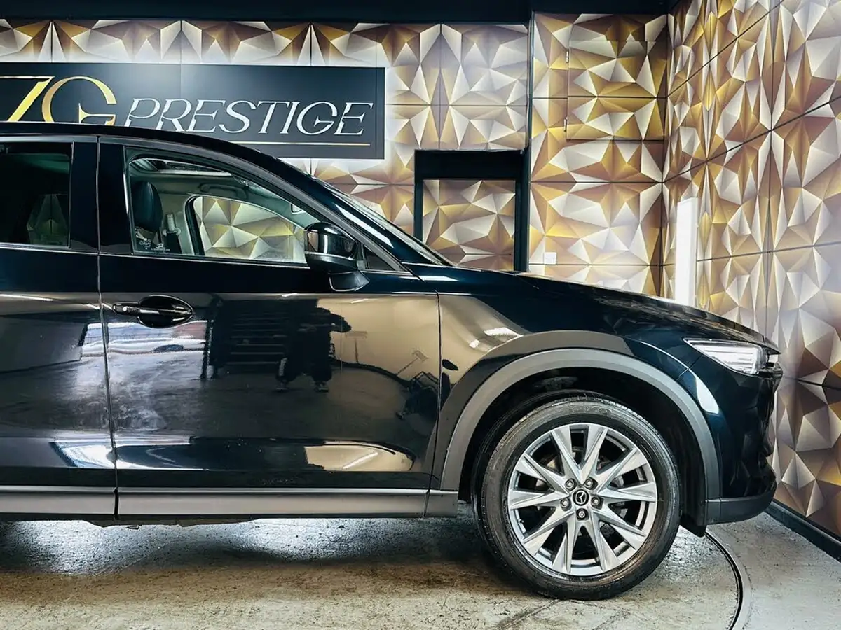 2021-mazda-cx-5-20-sport-big-31
