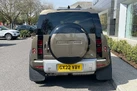 2022-land-rover-110-defender-30-d250-xs-edition-small-11