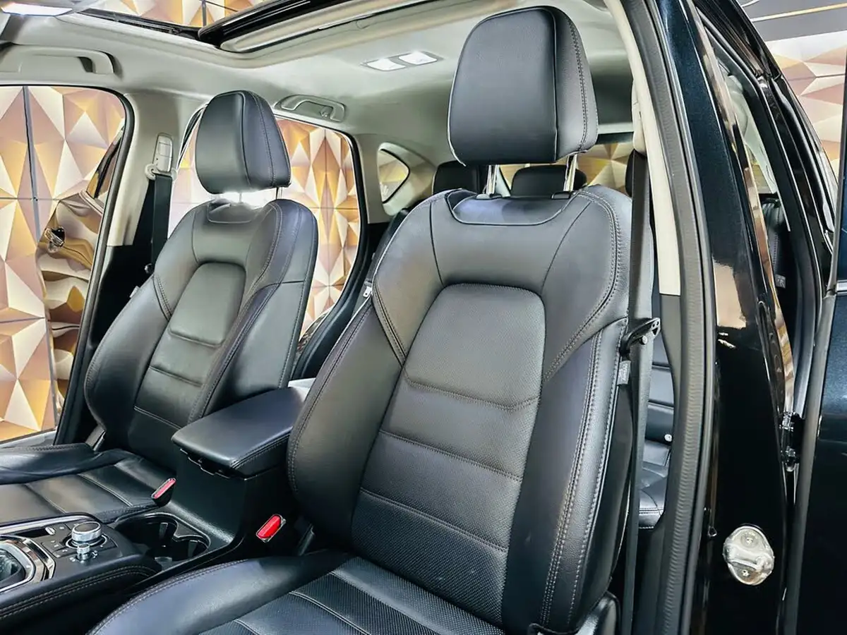 2021-mazda-cx-5-20-sport-big-11