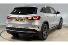 2020-mercedes-benz-gla-class-20d-gla-220d-amg-line-premium-plus-small-7