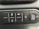 2022-kia-pro-ceed-15-t-gdi-gt-line-small-13