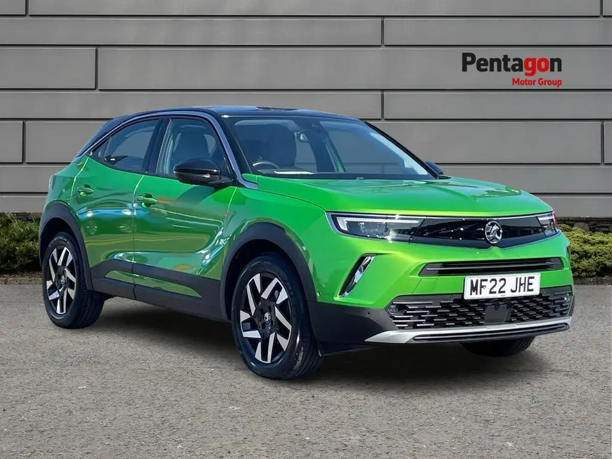 2022-vauxhall-mokka-12-elite-premium-100ps-big-0